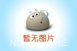 為何不建議去護理院